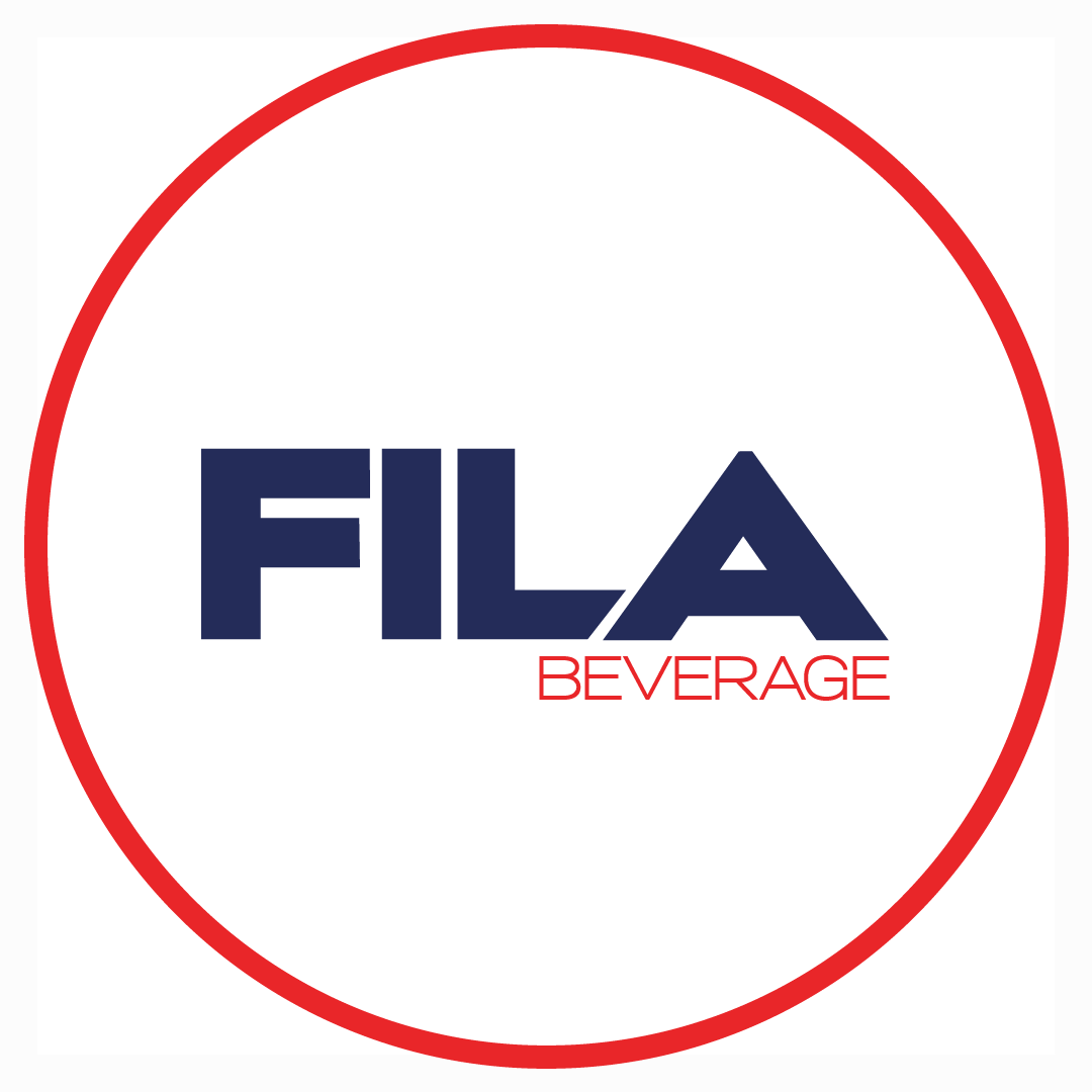 FILA Energy Drink